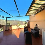 Terrazza Paradiso *