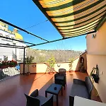 Holiday home Terrazza Paradiso