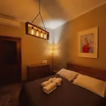 Terrazza Paradiso Holiday home *