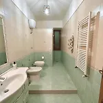 Terrazza Paradiso 度假居 *