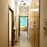 Terrazza Paradiso 度假居