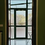 Terrazza Paradiso *